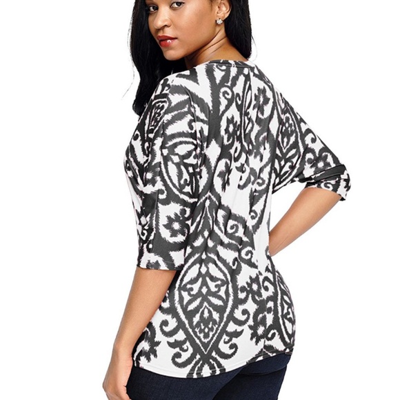 Top - Picture 2 of 5